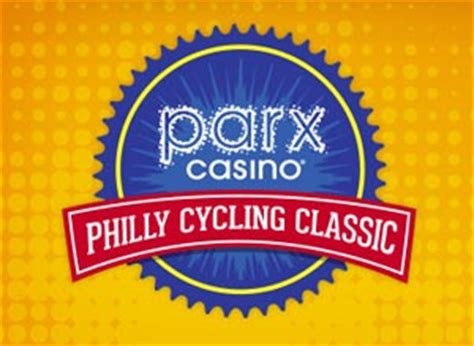 Parx casino philly ciclismo clássico transmissão ao vivo